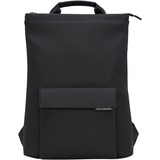 ASUS Vigour Backpack 16" laptoptas Zwart