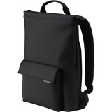 ASUS Vigour Backpack 16" laptoptas Zwart