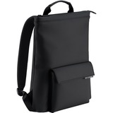 ASUS Vigour Backpack 16" laptoptas Zwart