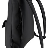 ASUS Vigour Backpack 16" laptoptas Zwart