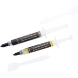 Alphacool Core 2-component heat conducting adhesive, 5 g lijm 