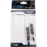 Alphacool Core 2 componenten koelpasta 5g lijm 