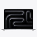 MacBook Pro 14", M5 (MDE54N/A) laptop