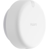 Aqara Presence Sensor FP2 bewegingsmelder 