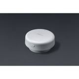 Aqara Presence Sensor FP2 bewegingsmelder 