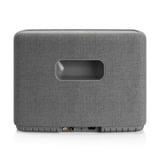 Audio Pro A15 W luidspreker Donkergrijs, Bluetooth 4.2, WiFi