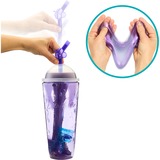 Barbie Pop! Reveal - Fruit Series - Grape Fizz 