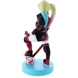 Cable Guy DC comics - Harley Quinn smartphonehouder 