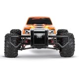 Carrera 2,4 GHz Ford F-150 Raptor D / P RC 