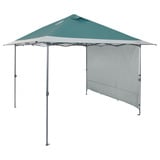Coleman FastPitch OnePush Shelter M tent Blauw/wit