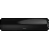 Creative Stage SE soundbar Zwart