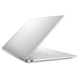 Dell XPS 13 9350 (TCC41) 13.4"  Copilot+ laptop Platina | Core Ultra 7 256V | Arc Graphics 140V | 16 GB | 512 GB SSD