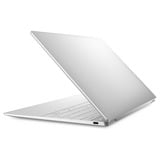 Dell XPS 13 9350 (TCC41) 13.4"  Copilot+ laptop Platina | Core Ultra 7 256V | Arc Graphics 140V | 16 GB | 512 GB SSD