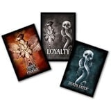 European Player Network Harry Potter: Unmask The Death Eaters Bordspel Engels, 3 - 8 spelers, 60 minuten, Vanaf 11 jaar
