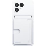 Fairphone (Gen. 6) Pashouder kaarthouder Wit