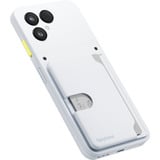 Fairphone (Gen. 6) Pashouder kaarthouder Wit