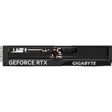 GIGABYTE GeForce RTX 4070 Ti Windforce OC 12G grafische kaart Zwart, DLSS 3, 1x HDMI, 3x DisplayPort