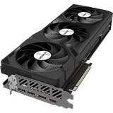 GIGABYTE GeForce RTX 4090 WINDFORCE V2 24G grafische kaart Zwart, 1x HDMI 2.1, 3x DisplayPort, DLSS 3