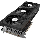 GIGABYTE GeForce RTX 4090 WINDFORCE V2 24G grafische kaart Zwart, 3x DisplayPort, 1x HDMI 2.1