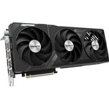 GIGABYTE GeForce RTX 4090 WINDFORCE V2 24G grafische kaart Zwart, 1x HDMI 2.1, 3x DisplayPort, DLSS 3