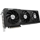 GIGABYTE GeForce RTX 4090 WINDFORCE V2 24G grafische kaart Zwart, 3x DisplayPort, 1x HDMI 2.1