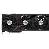 GIGABYTE GeForce RTX 4090 WINDFORCE V2 24G grafische kaart Zwart, 1x HDMI 2.1, 3x DisplayPort, DLSS 3