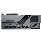 GIGABYTE GeForce RTX 4090 WINDFORCE V2 24G grafische kaart Zwart, 1x HDMI 2.1, 3x DisplayPort, DLSS 3