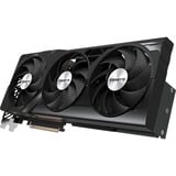 GIGABYTE GeForce RTX 4090 WINDFORCE V2 24G grafische kaart Zwart, 1x HDMI 2.1, 3x DisplayPort, DLSS 3