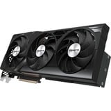 GIGABYTE GeForce RTX 4090 WINDFORCE V2 24G grafische kaart Zwart, 3x DisplayPort, 1x HDMI 2.1