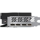 GIGABYTE GeForce RTX 4090 WINDFORCE V2 24G grafische kaart Zwart, 1x HDMI 2.1, 3x DisplayPort, DLSS 3