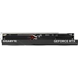 GIGABYTE GeForce RTX 4090 WINDFORCE V2 24G grafische kaart Zwart, 3x DisplayPort, 1x HDMI 2.1