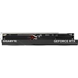 GIGABYTE GeForce RTX 4090 WINDFORCE V2 24G grafische kaart Zwart, 1x HDMI 2.1, 3x DisplayPort, DLSS 3