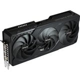 GIGABYTE GeForce RTX 5090 WINDFORCE OC 32G grafische kaart 3x DisplayPort, 1x HDMI