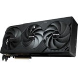 GIGABYTE GeForce RTX 5090 WINDFORCE OC 32G grafische kaart 3x DisplayPort, 1x HDMI