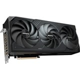 GIGABYTE GeForce RTX 5090 WINDFORCE OC 32G grafische kaart 3x DisplayPort, 1x HDMI