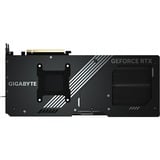 GIGABYTE GeForce RTX 5090 WINDFORCE OC 32G grafische kaart 3x DisplayPort, 1x HDMI