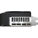 GIGABYTE GeForce RTX 5090 WINDFORCE OC 32G grafische kaart 3x DisplayPort, 1x HDMI