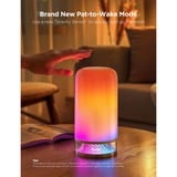 Govee Table Lamp 2 2,4GHz wifi, Bluetooth