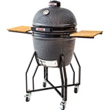 Grill Guru Original Medium houtskoolbarbecue Ø 40 cm