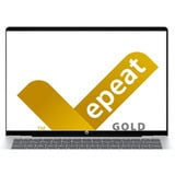 HP OmniBook 5 Next Gen AI 14-he0001nd (C0EF7EA) 14"  Copilot+ laptop Zilver | Snapdragon X X1-26-100 | Qualcomm Adreno | 16 GB | 512 GB SSD