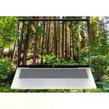 HP OmniBook 5 Next Gen AI 14-he0001nd (C0EF7EA) 14"  Copilot+ laptop Zilver | Snapdragon X X1-26-100 | Qualcomm Adreno | 16 GB | 512 GB SSD