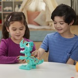 Hasbro Play-Doh Dino Crew Crunchin' T-Rex Klei 