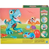 Hasbro Play-Doh Dino Crew Crunchin' T-Rex Klei 