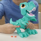 Hasbro Play-Doh Dino Crew Crunchin' T-Rex Klei 
