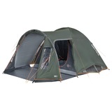 Tessin 4.1 tent