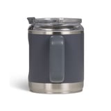 Igloo Coffee Mug 15 oz, 0,44 liter drinkfles Carbon