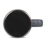 Igloo Coffee Mug 15 oz, 0,44 liter drinkfles Carbon