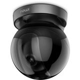 Imou Rex 4MP beveiligingscamera 360° dekking | Smart Tracking | Privacy modus | Nachtzicht