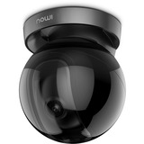 Imou Rex 4MP beveiligingscamera 360° dekking | Smart Tracking | Privacy modus | Nachtzicht