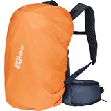 Jack Wolfskin CYROX SHAPE 20 rugzak Blauw